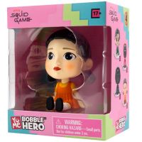 Figurină Squid Game Bobble Hero Young-Hee 7 cm - f/i/Figurina-Squid-Game-Bobble-Hero-Young-Hee-7-cm-1.jpg