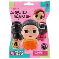 Figurină Squid Game Squish Hero în pachet surpriză 1 buc. - f/i/Figurina-Squid-Game-Squish-Hero-in-pachet-surpriza-1-buc--1.jpg