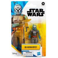 Figurină Star Wars Bo-Katan Kryze de 10 cm - Hasbro - f/i/Figurina-Star-Wars-Bo-Katan-Kryze-de-10-cm--Hasbro-1.jpg