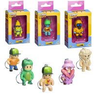 Figurină Stumble Guys breloc în cutie, disponibilă în mai multe variante, 1 buc. - f/i/Figurina-Stumble-Guys-breloc-in-cutie-disponibila-in-mai-multe-variante-1-buc--1.jpg