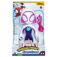 Figurină Supersized Ghost-Spider — Marvel Póki și prietenii săi minunați - Hasbro - f/i/Figurina-Supersized-Ghost-Spider---Marvel-Poki-si-prietenii-sai-minunati--Hasbro-1.jpg