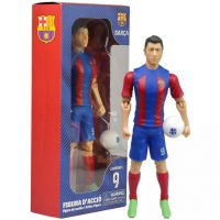 Figurină acțiune fotbalist, 20 cm - FC Barcelona, Lewandowski cu tricoul numărul 9 - f/i/Figurina-actiune-fotbalist-20-cm--FC-Barcelona-Lewandowski-cu-tricoul-numarul-9-1.jpg