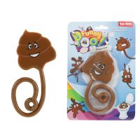 Figurină amuzantă de caca, zâmbitoare și lipicioasă - f/i/Figurina-amuzanta-de-caca-zambitoare-si-lipicioasa-1.jpg