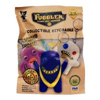 Figurină-breloc surpriză Fuggler, modele diverse - 1 buc. - f/i/Figurina-breloc-surpriza-Fuggler-modele-diverse--1-buc--1.jpg