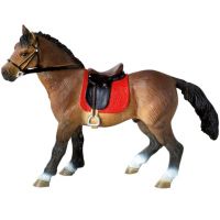 Figurină cal American Quarter Horse Yellowstone - Bullyland - f/i/Figurina-cal-American-Quarter-Horse-Yellowstone--Bullyland-1.jpg