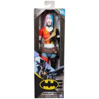 Figurină de acțiune DC Comics Batman: Harley Quinn de 30 cm - Spin Master - f/i/Figurina-de-actiune-DC-Comics-Batman-Harley-Quinn-de-30-cm--Spin-Master-1.jpg