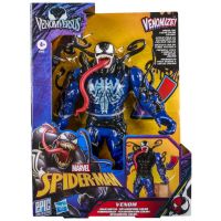 Figurină de acțiune VenomVersus Venom 27cm - Hasbro - f/i/Figurina-de-actiune-VenomVersus-Venom-27cm--Hasbro-1.jpg