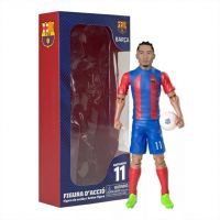 Figurină de acțiune a unui fotbalist, 20 cm - Barcelona, Raphinha în tricoul cu numărul 11 - f/i/Figurina-de-actiune-a-unui-fotbalist-20-cm--Barcelona-Raphinha-in-tricoul-cu-numarul-11-1.jpg