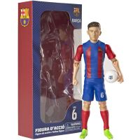 Figurină de acțiune a unui fotbalist, 20 cm - FC Barcelona, Gavi în tricoul cu numărul 6 - f/i/Figurina-de-actiune-a-unui-fotbalist-20-cm--FC-Barcelona-Gavi-in-tricoul-cu-numarul-6-1.jpg