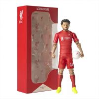 Figurină de acțiune a unui fotbalist, 20 cm - Liverpool, Salah în tricoul cu numărul 11 - f/i/Figurina-de-actiune-a-unui-fotbalist-20-cm--Liverpool-Salah-in-tricoul-cu-numarul-11-1.jpg