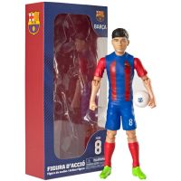 Figurină de acțiune fotbalist, 20 cm – FC Barcelona, Pedri cu tricoul numărul 8 - f/i/Figurina-de-actiune-fotbalist-20-cm---FC-Barcelona-Pedri-cu-tricoul-numarul-8-1.jpg