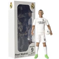 Figurină de acțiune fotbalist, 20 cm – Real Madrid, Mbappé cu tricoul numărul 9 - f/i/Figurina-de-actiune-fotbalist-20-cm---Real-Madrid-Mbappe-cu-tricoul-numarul-9-1.jpg