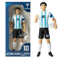 Figurină de acțiune fotbalist, 20 cm - Argentina, Maradona în tricoul cu numărul 10 - f/i/Figurina-de-actiune-fotbalist-20-cm--Argentina-Maradona-in-tricoul-cu-numarul-10-1.jpg