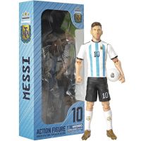 Figurină de acțiune fotbalist, 20 cm - Argentina, Messi cu tricoul numărul 10 - f/i/Figurina-de-actiune-fotbalist-20-cm--Argentina-Messi-cu-tricoul-numarul-10-1.jpg
