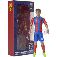 Figurină de acțiune fotbalist, 20 cm - FC Barcelona, cu Lamine Yamal în tricoul cu numărul 19 - f/i/Figurina-de-actiune-fotbalist-20-cm--FC-Barcelona-cu-Lamine-Yamal-in-tricoul-cu-numarul-19-1.jpg