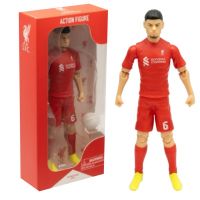 Figurină de acțiune fotbalist, 20 cm - Kerkez de la Liverpool, în tricoul cu numărul 6 - f/i/Figurina-de-actiune-fotbalist-20-cm--Kerkez-de-la-Liverpool-in-tricoul-cu-numarul-6-1.jpg
