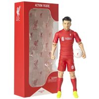 Figurină de acțiune fotbalist, 20 cm - Liverpool, cu tricoul numărul 8 Szoboszlai - f/i/Figurina-de-actiune-fotbalist-20-cm--Liverpool-cu-tricoul-numarul-8-Szoboszlai-1.jpg