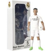 Figurină de acțiune fotbalist, 20 cm - Real Madrid, Bellingham cu tricoul numărul 5 - f/i/Figurina-de-actiune-fotbalist-20-cm--Real-Madrid-Bellingham-cu-tricoul-numarul-5-1.jpg