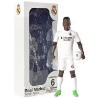 Figurină de acțiune fotbalist, 20 cm - Real Madrid, Camavinga în tricoul cu numărul 6 - f/i/Figurina-de-actiune-fotbalist-20-cm--Real-Madrid-Camavinga-in-tricoul-cu-numarul-6-1.jpg