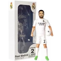 Figurină de acțiune fotbalist, 20 cm - Real Madrid, Carvajal în tricoul cu numărul 2 - f/i/Figurina-de-actiune-fotbalist-20-cm--Real-Madrid-Carvajal-in-tricoul-cu-numarul-2-1.jpg
