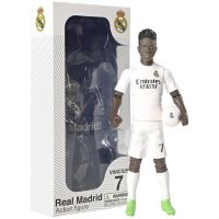 Figurină de acțiune fotbalist, 20 cm - Real Madrid, cu tricoul numărul 7 Vinicius - f/i/Figurina-de-actiune-fotbalist-20-cm--Real-Madrid-cu-tricoul-numarul-7-Vinicius-1.jpg
