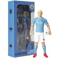 Figurină de fotbalist, 20 cm - Manchester City, Haaland în tricoul cu numărul 9 - f/i/Figurina-de-fotbalist-20-cm--Manchester-City-Haaland-in-tricoul-cu-numarul-9-1.jpg