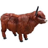 Figurină de joc Bullyland - Vacă din Felvidék - f/i/Figurina-de-joc-Bullyland--Vaca-din-Felvidek-1.jpg