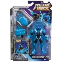 Figurină de joc DC Metal Force Blue Beetle cu echipament - Spin Master - f/i/Figurina-de-joc-DC-Metal-Force-Blue-Beetle-cu-echipament--Spin-Master-1.jpg