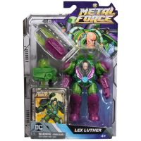 Figurină de joc DC Metal Force Lex Luthor cu echipament - Spin Master - f/i/Figurina-de-joc-DC-Metal-Force-Lex-Luthor-cu-echipament--Spin-Master-1.jpg