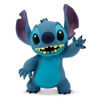 Figurină de joc Disney Stich - Bullyland - f/i/Figurina-de-joc-Disney-Stich--Bullyland-1.jpg