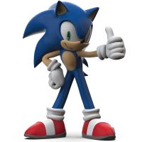 Figurina de joc Sonic ariciul de 10cm - Comansi - f/i/Figurina-de-joc-Sonic-ariciul-de-10cm--Comansi-1.jpg