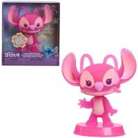 Figurină de jucărie Angel cu cap clătinător de 12 cm - f/i/Figurina-de-jucarie-Angel-cu-cap-clatinator-de-12-cm-1.jpg