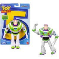 Figurină de jucărie Buzz Lightyear Toy Story 5, 18 cm - Mattel - f/i/Figurina-de-jucarie-Buzz-Lightyear-Toy-Story-5-18-cm--Mattel-1.jpg