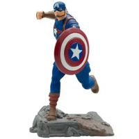 Figurină de jucărie Căpitanul America, 11 cm, cu suport - Bullyland - f/i/Figurina-de-jucarie-Capitanul-America-11-cm-cu-suport--Bullyland-1.jpg