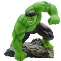Figurină de jucărie Hulk din Avengers, 12 cm, cu suport - Bullyland - f/i/Figurina-de-jucarie-Hulk-din-Avengers-12-cm-cu-suport--Bullyland-1.jpg