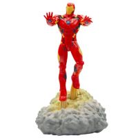 Figurină de jucărie Iron Man Avengers de 13 cm cu bază - Bullyland - f/i/Figurina-de-jucarie-Iron-Man-Avengers-de-13-cm-cu-baza--Bullyland-1.jpg