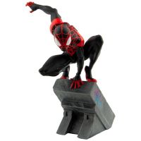 Figurină de jucărie Marvel Miles Morales de 11 cm cu suport - Bullyland - f/i/Figurina-de-jucarie-Marvel-Miles-Morales-de-11-cm-cu-suport--Bullyland-1.jpg