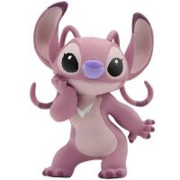 Figurină de jucărie Stitch Angel - Bullyland