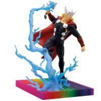 Figurină de jucărie Thor, Avengers, 13 cm, cu suport - Bullyland - f/i/Figurina-de-jucarie-Thor-Avengers-13-cm-cu-suport--Bullyland-1.jpg