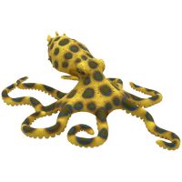 Figurină de jucărie caracatiță cu inele albastre - Bullyland - f/i/Figurina-de-jucarie-caracatita-cu-inele-albastre--Bullyland-1.jpg