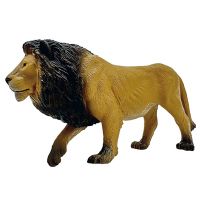 Figurină de jucărie leu stând - Bullyland - f/i/Figurina-de-jucarie-leu-stand--Bullyland-1.jpg