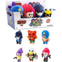 Figurină de pluș Brawl Stars de 16,5 cm, mai multe modele - f/i/Figurina-de-plus-Brawl-Stars-de-16-5-cm-mai-multe-modele-1.jpg