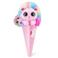 Figurină de pluș Coco Cones Fantasy Bella, seria 1 - Zuru - f/i/Figurina-de-plus-Coco-Cones-Fantasy-Bella-seria-1--Zuru-1.jpg