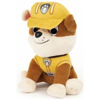 Figurină de pluș Gund Rubble din Patrula cățelușilor, 15 cm - Spin Master - f/i/Figurina-de-plus-Gund-Rubble-din-Patrula-catelusilor-15-cm--Spin-Master-1.jpg
