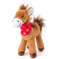 Figurină de pluș Ignácio cal 32cm - Lumpin - f/i/Figurina-de-plus-Ignacio-cal-32cm--Lumpin-1.jpg
