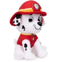 Figurină de pluș Marshall din Patrula Cățelușilor, 15 cm - Spin Master - f/i/Figurina-de-plus-Marshall-din-Patrula-Catelusilor-15-cm--Spin-Master-1.jpg