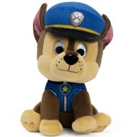 Figurină de pluș Patrula Cățelușilor, Chase, 15 cm - Spin Master - f/i/Figurina-de-plus-Patrula-Catelusilor-Chase-15-cm--Spin-Master-1.jpg