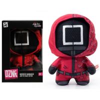 Figurină de pluș Squid Game DZNR Masked Manager Join the Game ediție 18cm - f/i/Figurina-de-plus-Squid-Game-DZNR-Masked-Manager-Join-the-Game-editie-18cm-1.jpg