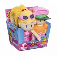 Figurină de pluș Stumble Guys x Barbie de 20 cm în mai multe variante - f/i/Figurina-de-plus-Stumble-Guys-x-Barbie-de-20-cm-in-mai-multe-variante-1.jpg