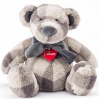 Figurină de pluș Todd ursuleț 22cm - Lumpin - f/i/Figurina-de-plus-Todd-ursulet-22cm--Lumpin-1.jpg